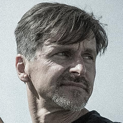 Craig Wrobleski