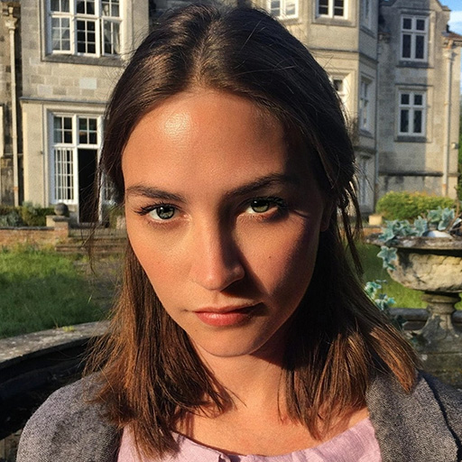 Chelsea Edge