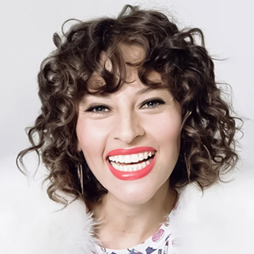 Amirah Kassem