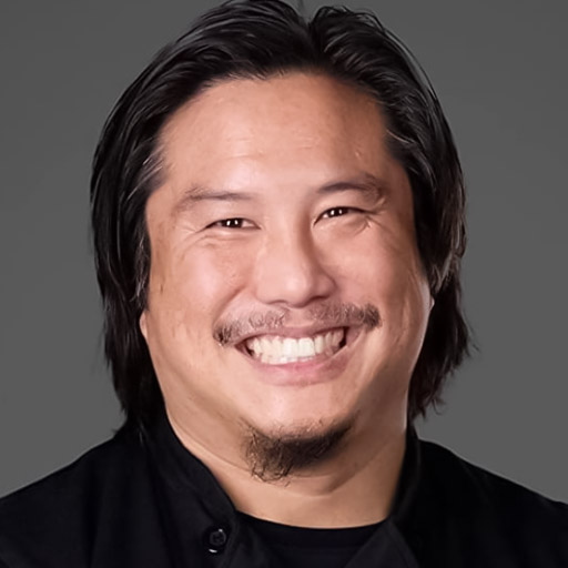 Mark Lie