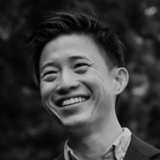 Raymond Choi