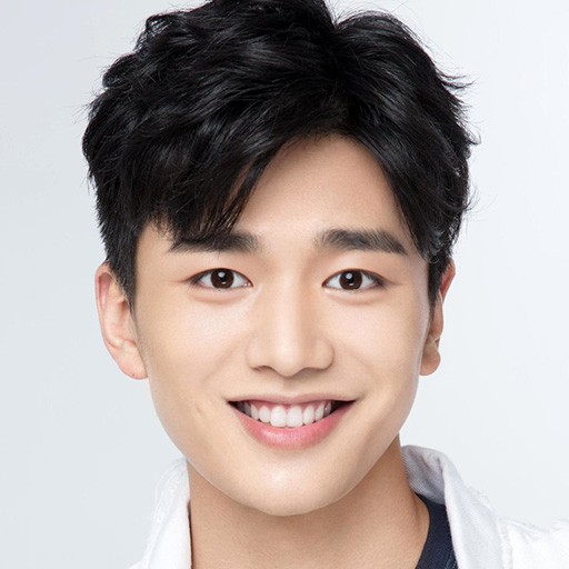 Yi Da Qian