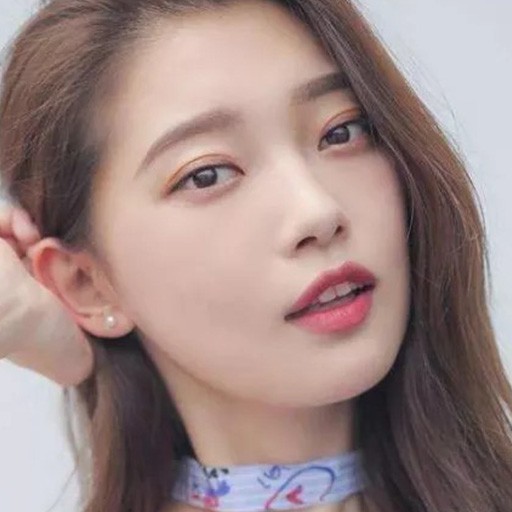 Tian Yi Tong