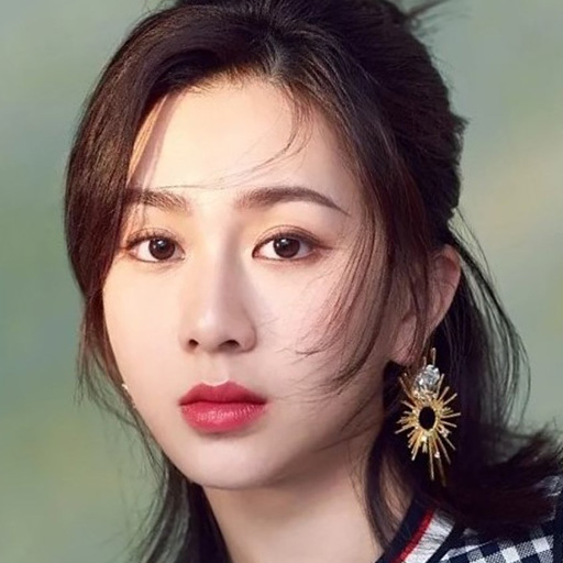 Xin Guan