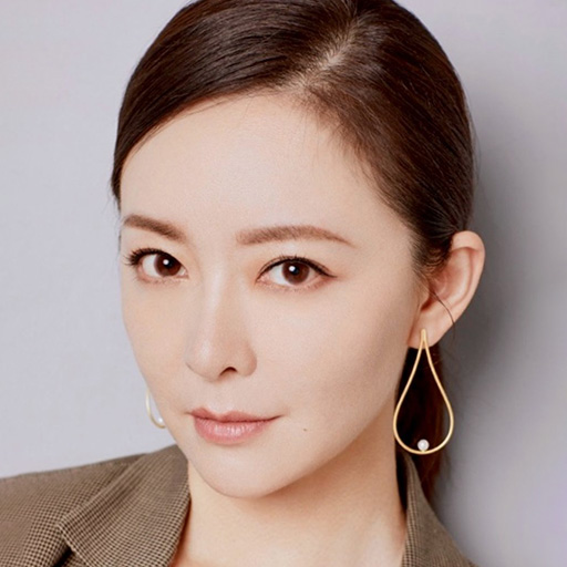 Xu Rong Zhen