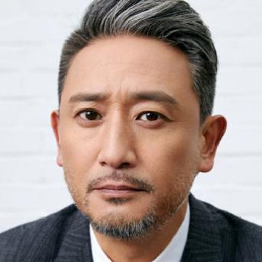 Wei Hua Wang
