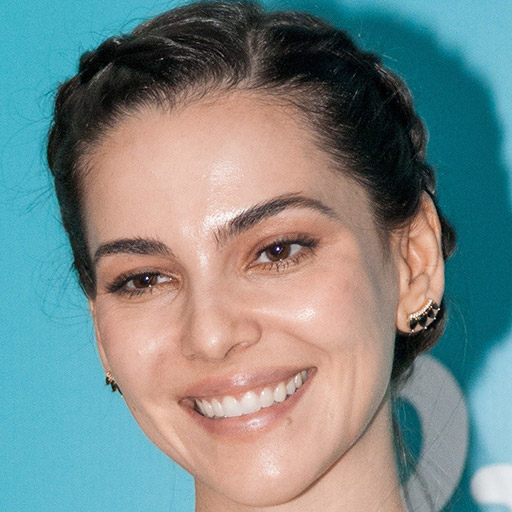 Tainá Müller