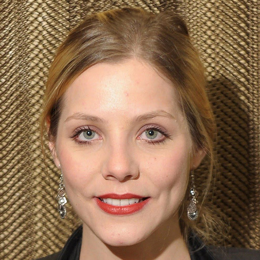 Elisa Volpatto