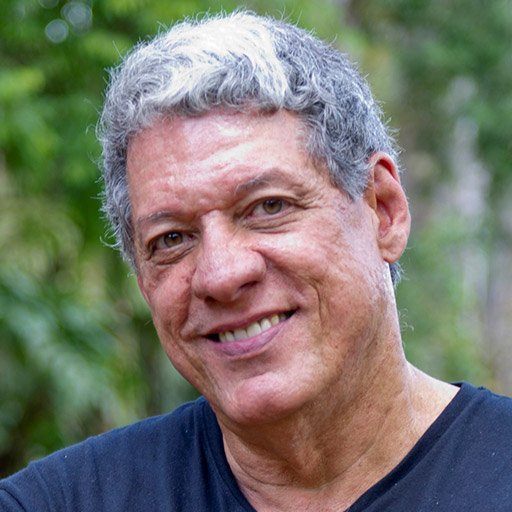 Antônio Grassi