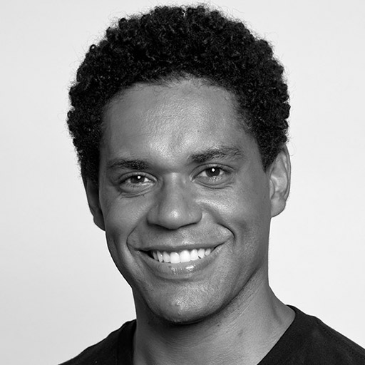 César Mello