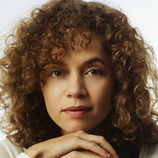Marina Provenzzano