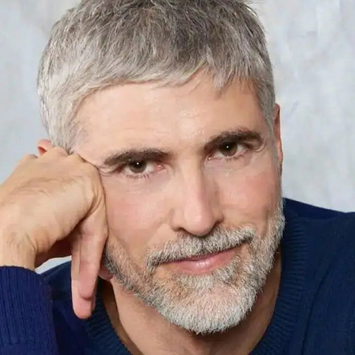 Reynaldo Gianecchini