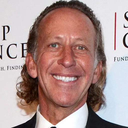 Michael Armand Hammer