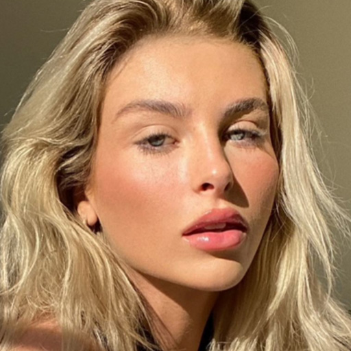 Paige Lorenze