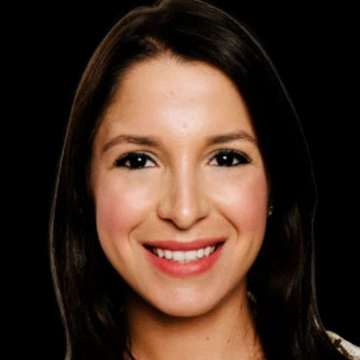 Francesca Bacardi