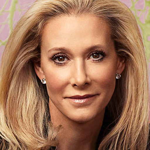 Dru Ann Hammer