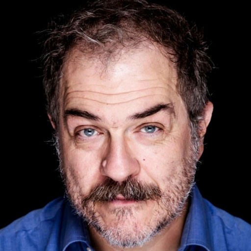 Andrea Pennacchi