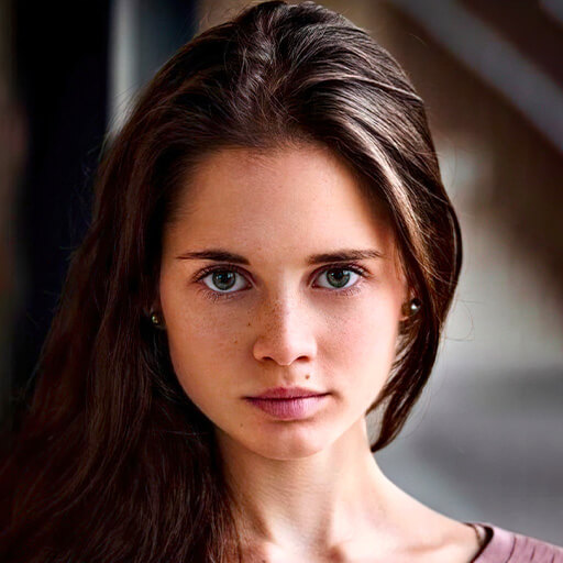 Bianca Nawrath