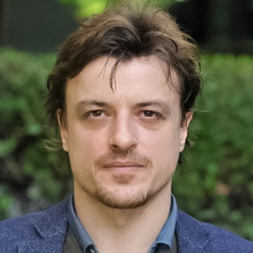 Alessandro Averone