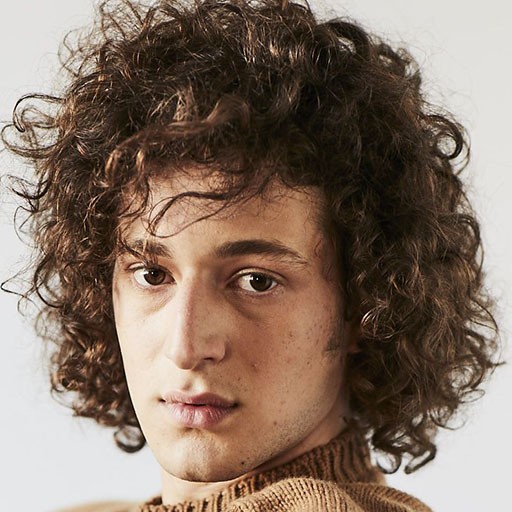 Vincenzo Crea