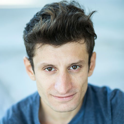 Vincenzo Nemolato