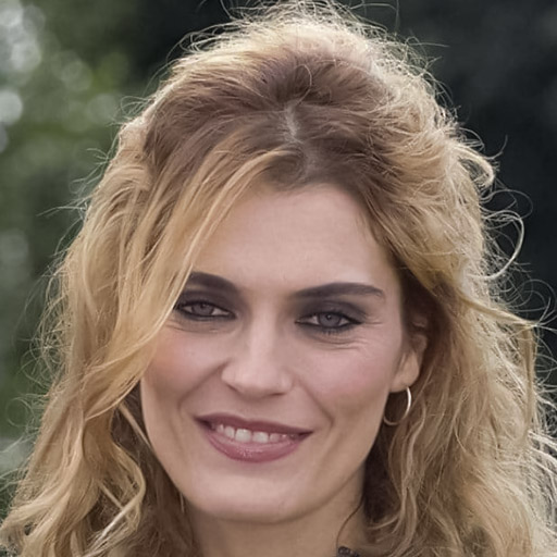 Claudia Zanella