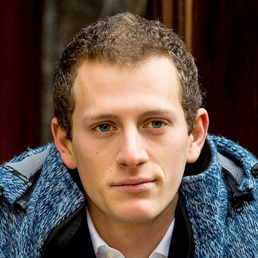 Alessandro Pacioni
