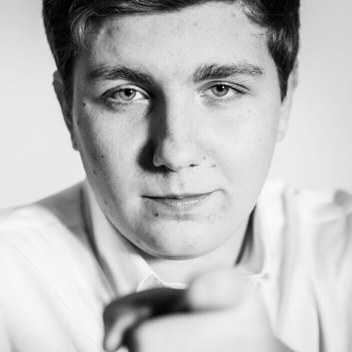 Gabriele Berti