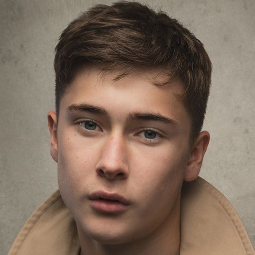 Samuel Bottomley