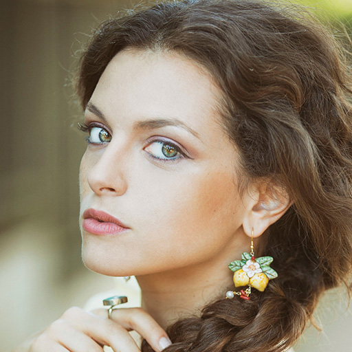 Roberta Rigano