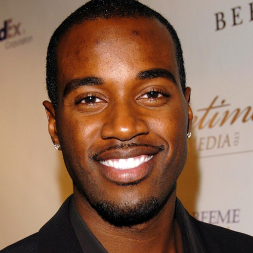 Terrell Carter