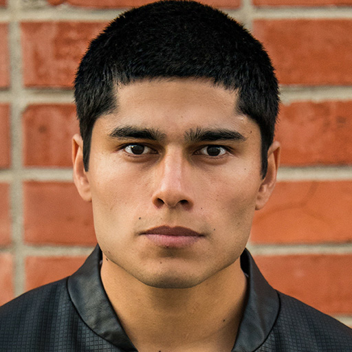 Peter Mendoza