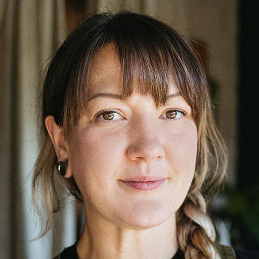 Tracy A. Little