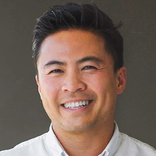 Viet Pham