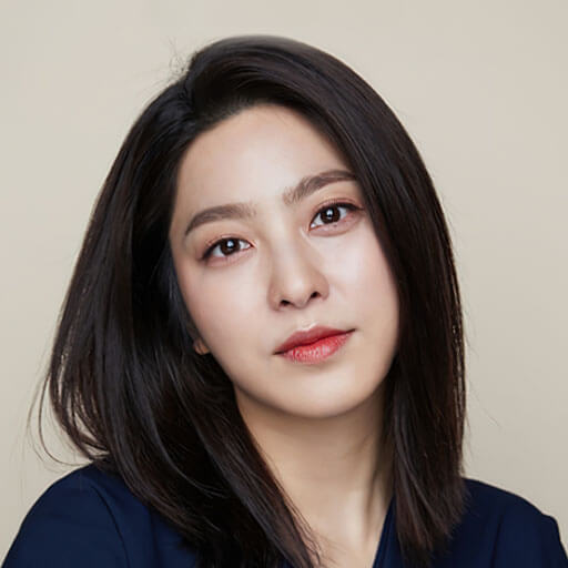 Se-young Park