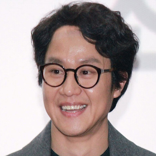 Jung Woo