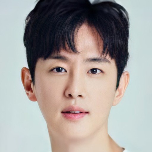 Kwon Yool