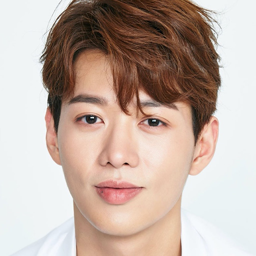 Moon You Kang