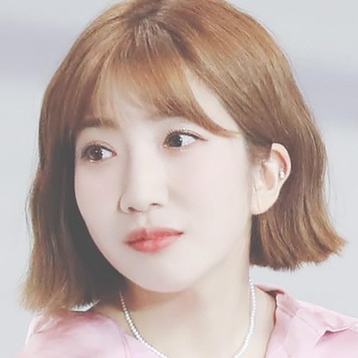 Noh Ah Reum