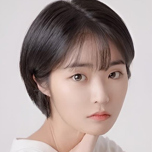 Park Han Sol