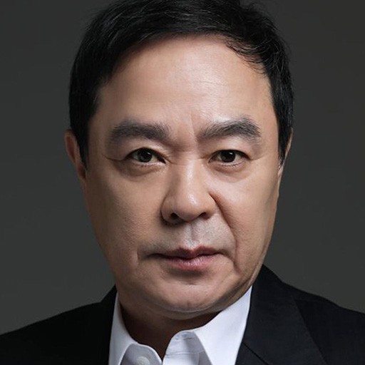 Jung Kyu Soo