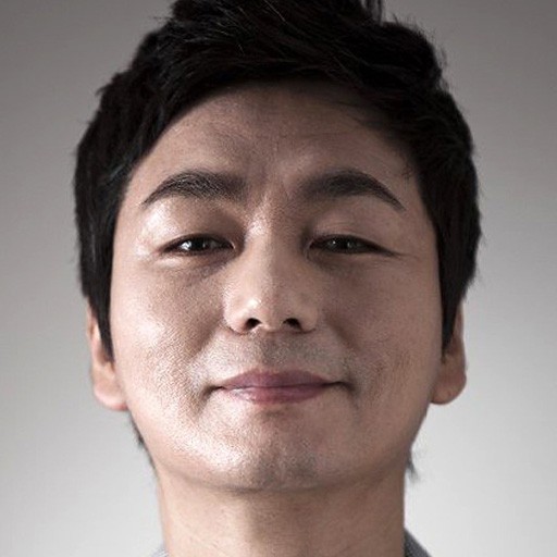 Lee Chul Min