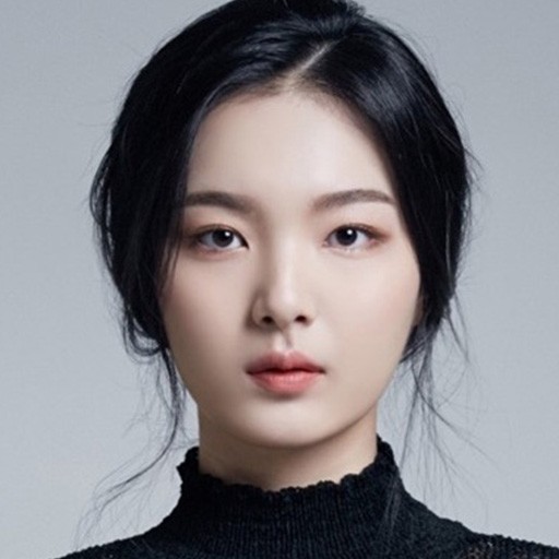Song Ji Won