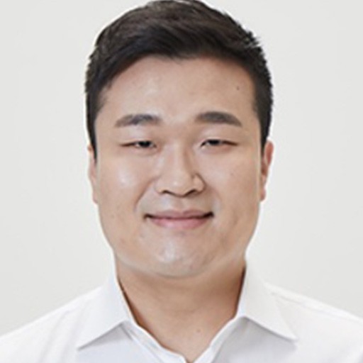 Han Woo Yul