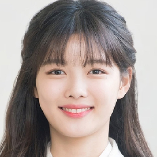 Kim Yoo Jung