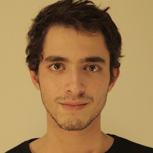 Samer Bisharat