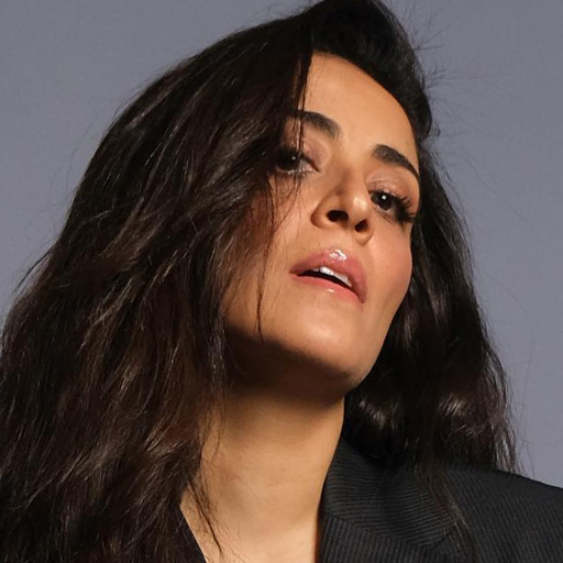 Reem AlHabib