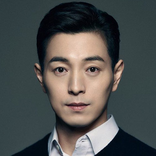 Sung-Il Jung