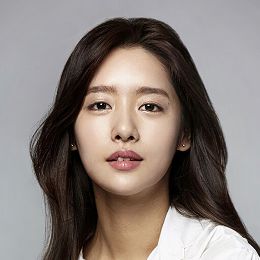 Joo-Young Cha