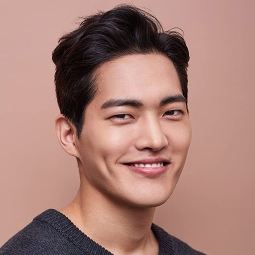 Kim Gun-woo